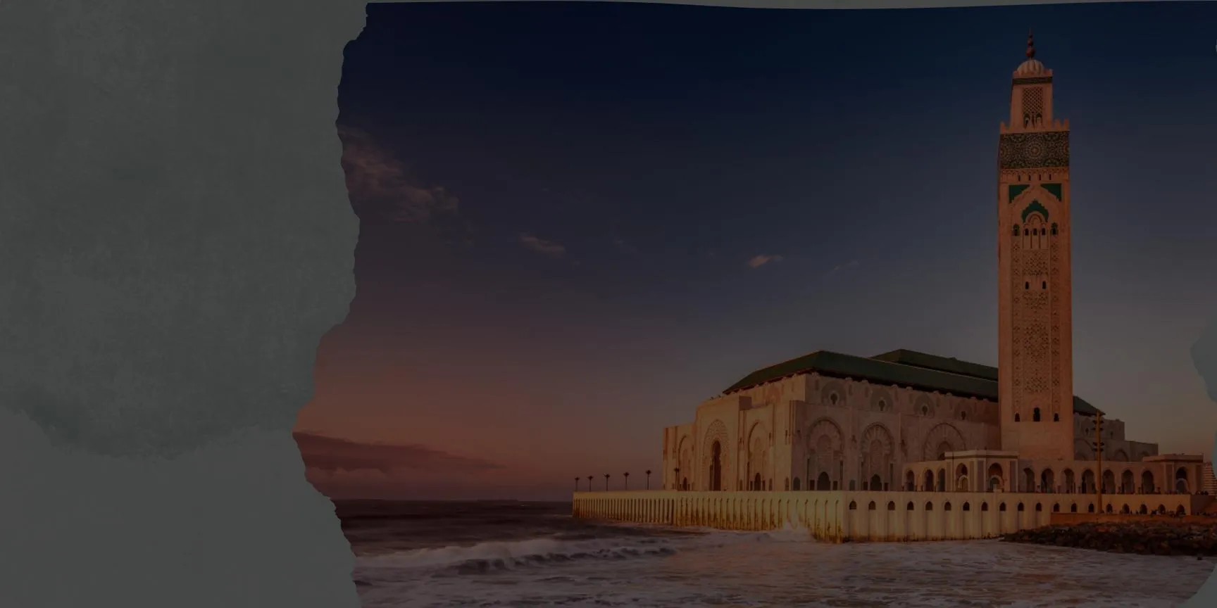 luxury riad in marrakech